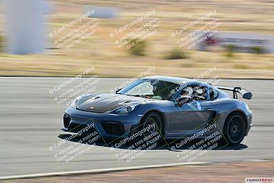 media/Mar-21-2025-Speed District (Fri) [[ac493b06ce]]/On Track/